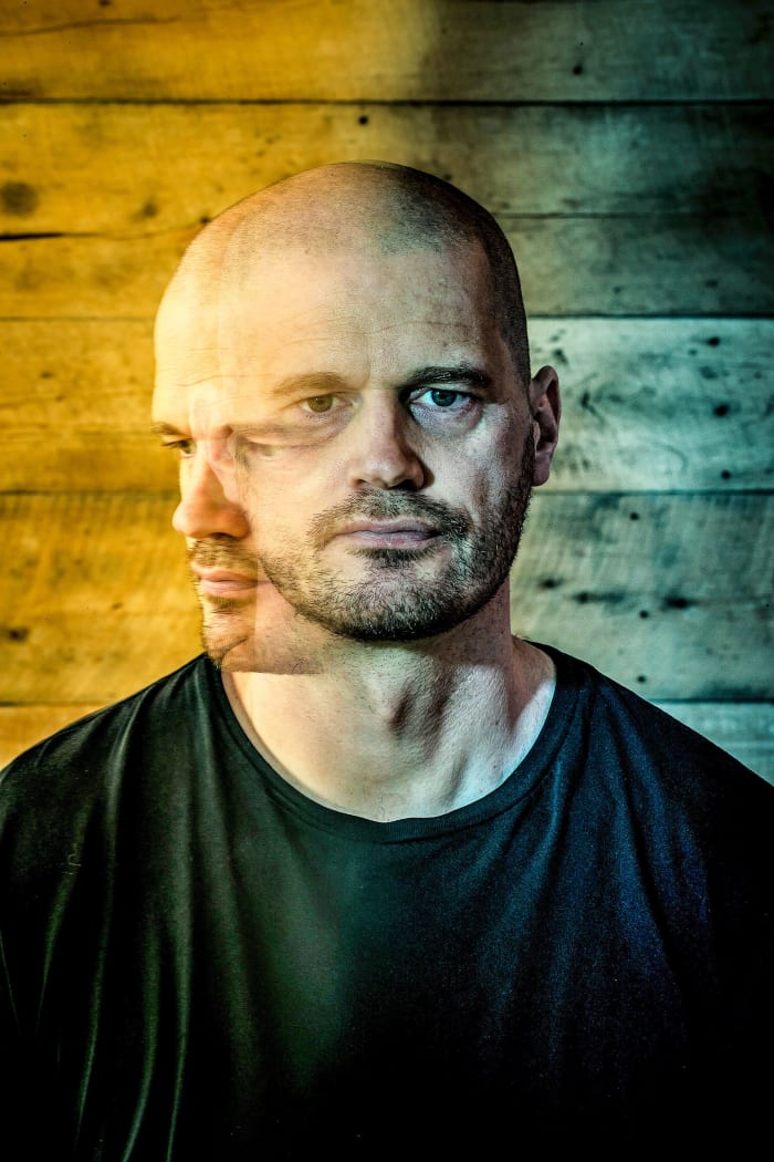 paddy-steinfort-portrait